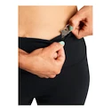 Dámské legíny Under Armour  Rival Legging Black