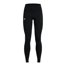 Dámské legíny Under Armour Rival Legging Black