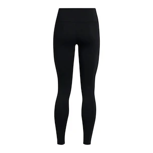 Dámské legíny Under Armour  Rival Legging Black