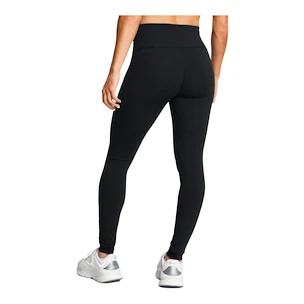 Dámské legíny Under Armour  Rival Legging Black