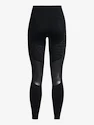 Dámské legíny Under Armour  Rush Legging 6M Novelty-BLK