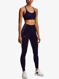 Dámské legíny Under Armour  Rush Legging 6M Novelty-PPL