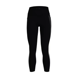 Dámské legíny Under Armour SpeedPocket Ankle Tight-BLK