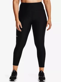 Dámské legíny Under Armour UA HG Armour HiRise Legging&-BLK