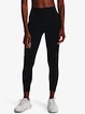 Dámské legíny Under Armour  UA Rush Ankle Legging-BLK