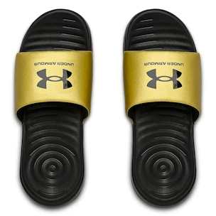 Dámské pantofle Under Armour  Under Armour Ansa Fix SL   EUR 40,5