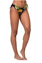 Dámské plavky Nebbia Ocean Selected Earth Powered brasil bikini - bottom 557 jungle green