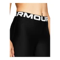 Dámské šortky Under Armour  HG 8in Short Black