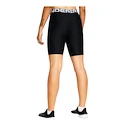 Dámské šortky Under Armour  HG 8in Short Black