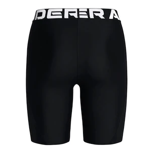 Dámské šortky Under Armour  HG 8in Short Black