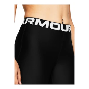 Dámské šortky Under Armour  HG 8in Short Black