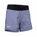 Dámské šortky Under Armour  Launch SW "Go Long" Short