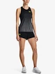 Dámské šortky Under Armour  LIGHTER THAN AIR Short-BLK