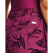 Dámské šortky Under Armour  Links Printed Short Pink