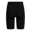 Dámské šortky Under Armour  Motion Bike Short EMEA Black