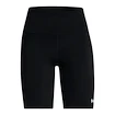 Dámské šortky Under Armour  Motion Bike Short EMEA Black