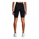 Dámské šortky Under Armour  Motion Bike Short EMEA Black