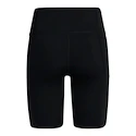 Dámské šortky Under Armour  Motion Bike Short EMEA Black