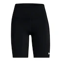 Dámské šortky Under Armour  Motion Bike Short EMEA Black