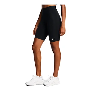 Dámské šortky Under Armour  Motion Bike Short EMEA Black