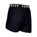 Dámské šortky Under Armour  Play Up Shorts 3.0 black