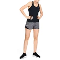 Dámské šortky Under Armour  Play Up Twist Shorts 3.0-BLK