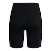Dámské šortky Under Armour  Rival 7in Short Black