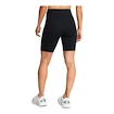 Dámské šortky Under Armour  Rival 7in Short Black