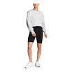 Dámské šortky Under Armour  Rival 7in Short Black