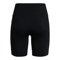 Dámské šortky Under Armour  Rival 7in Short Black