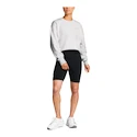 Dámské šortky Under Armour  Rival 7in Short Black