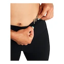 Dámské šortky Under Armour  Rival 7in Short Black