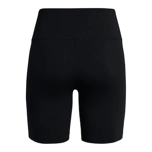 Dámské šortky Under Armour  Rival 7in Short Black