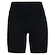 Dámské šortky Under Armour  Rush Run Pocket Short black S