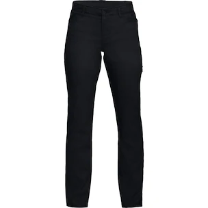 Dámské tepláky Under Armour  Enduro Pant Black