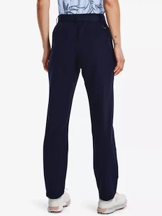 Dámské tepláky Under Armour  Links Pant Midnight Navy