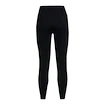 Dámské tepláky Under Armour  Motion Jogger Black