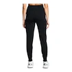 Dámské tepláky Under Armour  Motion Jogger Black