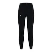Dámské tepláky Under Armour  Motion Jogger Black