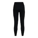 Dámské tepláky Under Armour  Motion Jogger Black