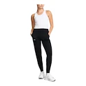 Dámské tepláky Under Armour  Motion Jogger Black
