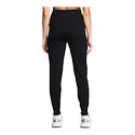 Dámské tepláky Under Armour  Motion Jogger Black