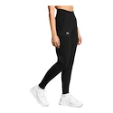 Dámské tepláky Under Armour  Motion Jogger Black