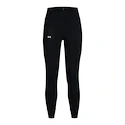 Dámské tepláky Under Armour  Motion Jogger Black