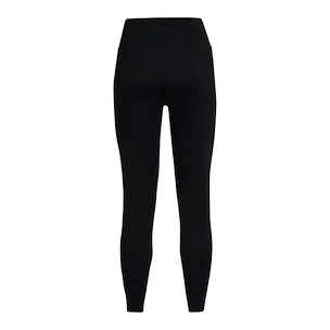 Dámské tepláky Under Armour  Motion Jogger Black