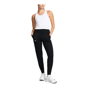Dámské tepláky Under Armour  Motion Jogger Black