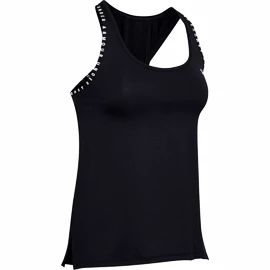 Dámské tílko Under Armour Knockout Tank