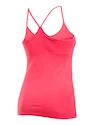 Dámské tílko Under Armour Rest Day Cami Pink