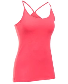 Dámské tílko Under Armour Rest Day Cami Pink