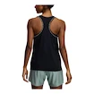 Dámské tílko Under Armour  Tech Knockout Tank Black